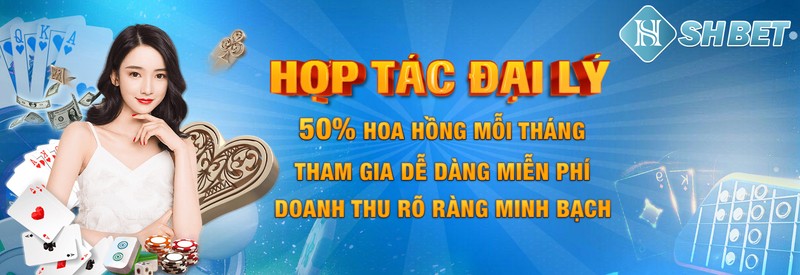 OKVIP Tuyển dụng