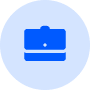 Sale - Telesale